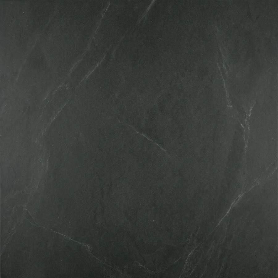 Soapstone countertop surface
